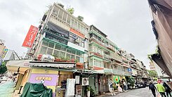 市府捷運頂加