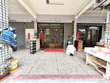 ⭐⭐長億商圈6米活路4房透天⭐⭐