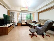 成大學廬四房平車(1+2樓)熱賣搶手區段