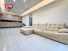 哲里美妝溫馨三房★同心圓皓婷🏠