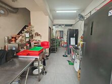 平鎮正中庸路收租金店面