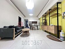 專售~日光流域-方正3房車~永順國小/千坪溫州公園