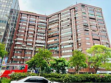專約獨賣🍎民權東路超值住辦🍎大師房屋