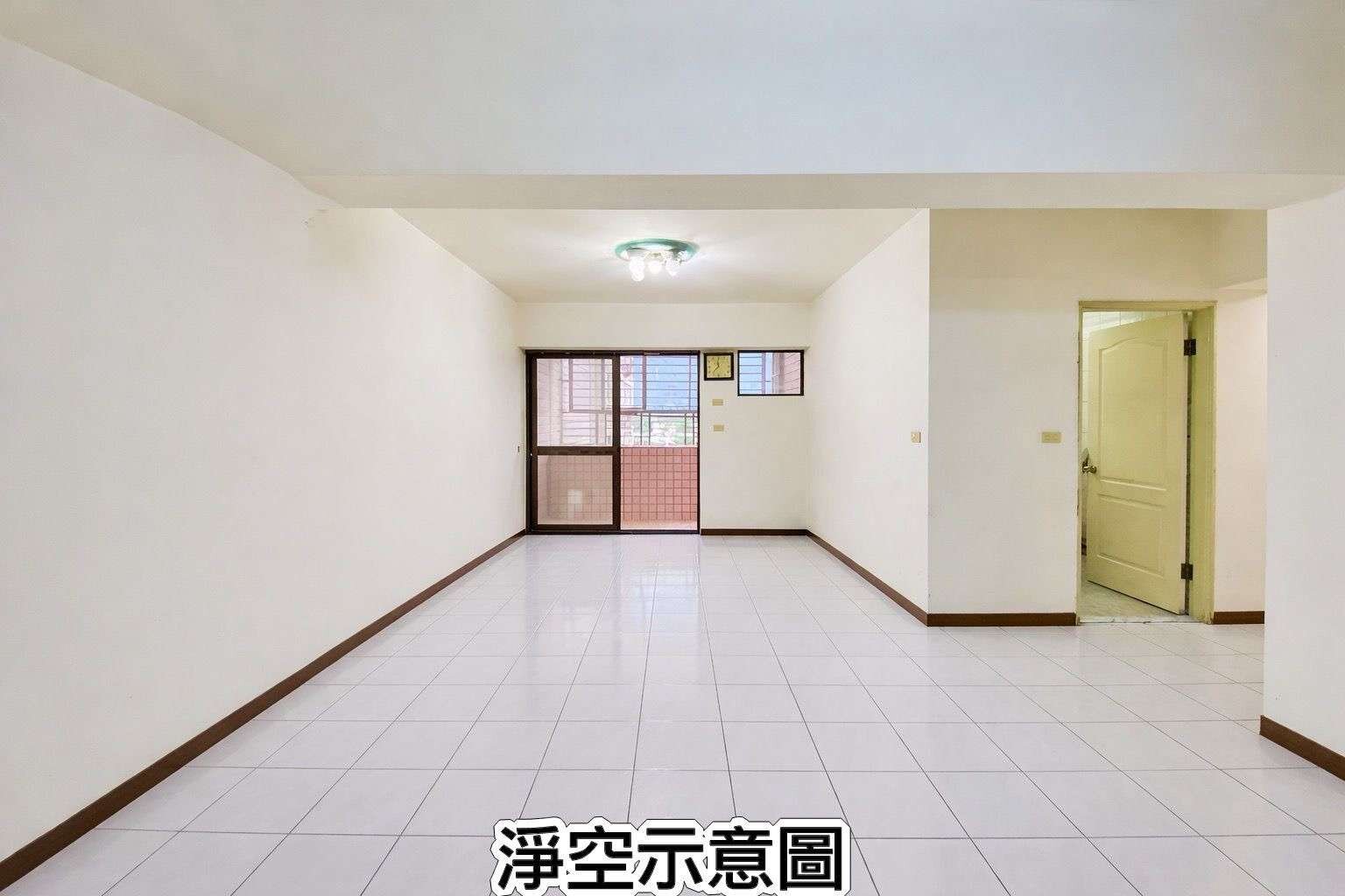 封面圖