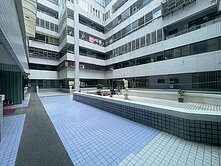 ✨東區哈佛清境4房✨