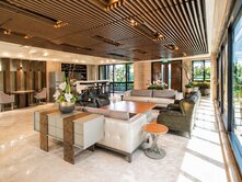 🥇住商-TOP內湖店🏆磐琚天母｜無棟距邊間景觀