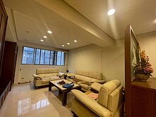  🍎中山國小採光方正三房💎21世紀非霏