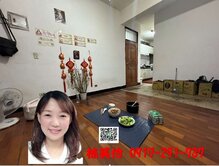 平鎮區近66快速道路美公寓~芙伶推薦