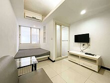 🔥【獨家】 稀有高投報 | 忠孝邊間金雞母