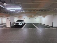 最便宜！五權車站國圖館旁！２房平車視野