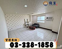 錢呈團隊♦南門市場．錢櫃大樓．文化街收租聖品