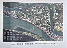 🥇住商-TOP內湖店🏆社子島低總價未來夢想家