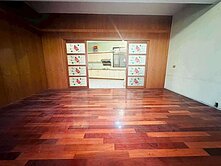 O13大東捷運｜近大東公園面寬店面