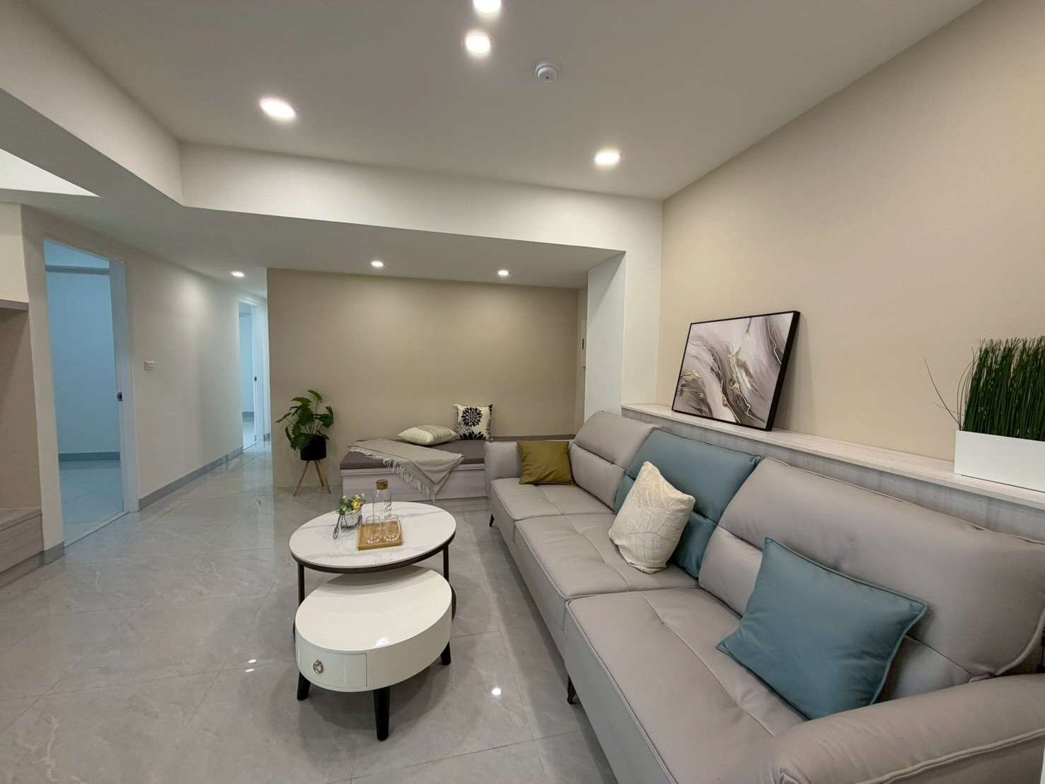 封面圖
