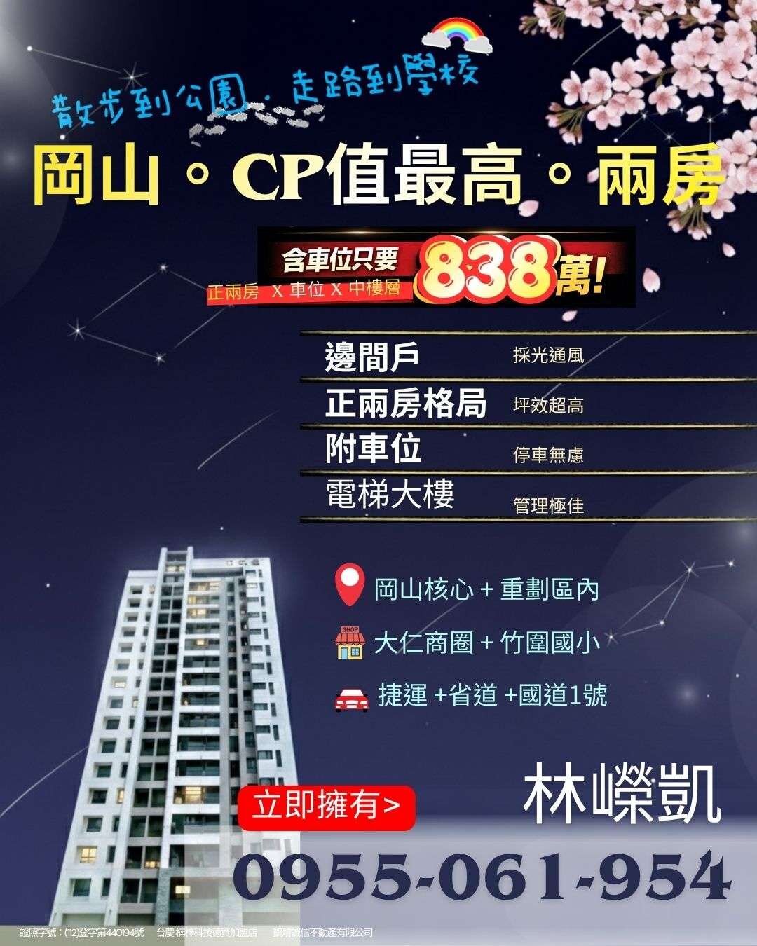 封面圖