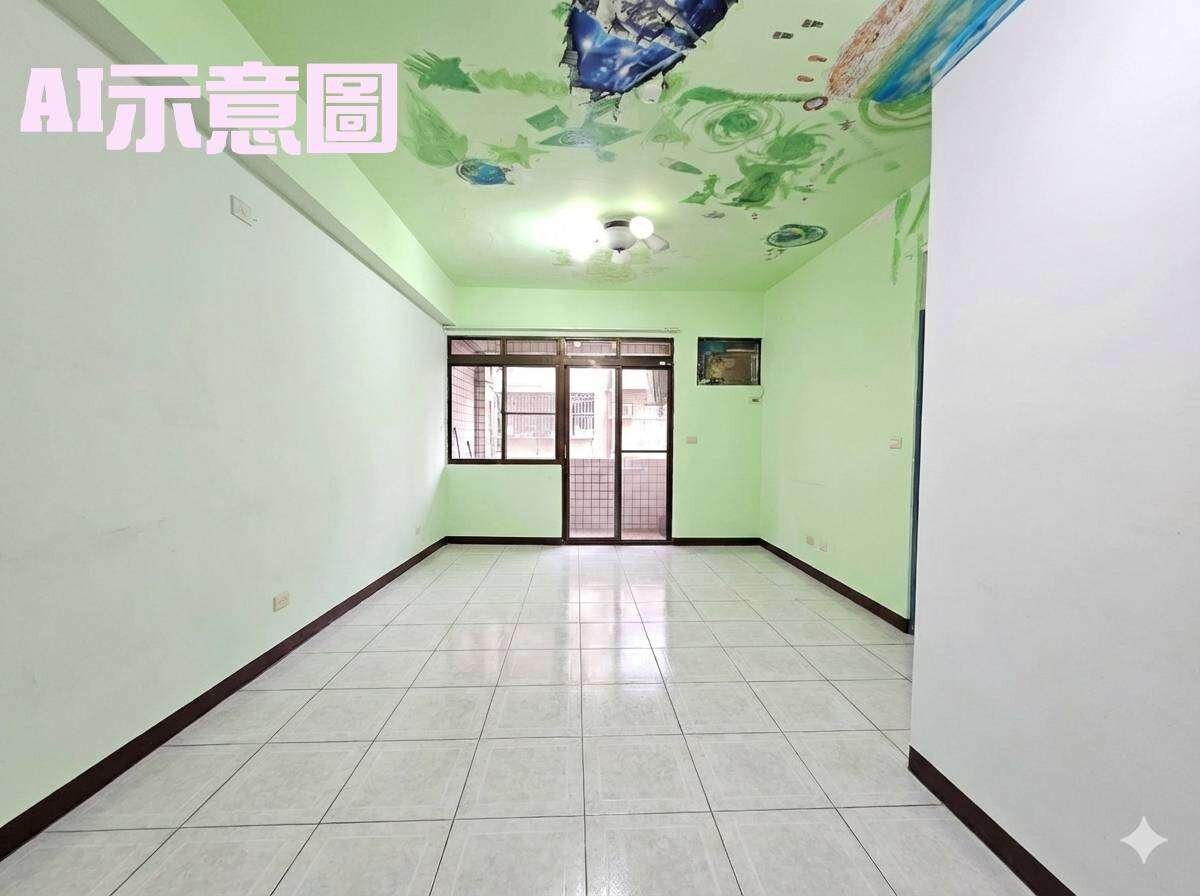 封面圖