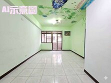 陽明文山澄清湖棒球場捷運黃線低總價成家三房