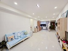 破壞市場！十一期６年屋3房平車精裝戶秒殺釋出！