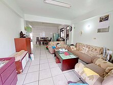 【羅東市區精緻小宅輕鬆成家首選】