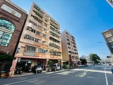 楠梓｜德賢商圈超大四房｜翠屏國小｜科技園區