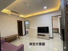 鶯歌靜謐綠意電梯兩房低總價好入手