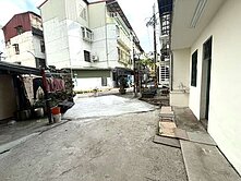 稀有49坪土地好停車三層樓透天-住商張一善