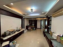 💥都更整合中💫介壽國中學區房3F美寓