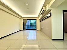 即時降價物件13年屋四房雙平車(含充電樁)