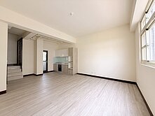 專！和平大院💕全新雙車別墅💕