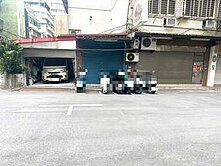 🔥永安超值多用途一樓🔥中和買房●謝玉珍