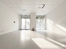 《青埔》A18璞園的家金店面B2