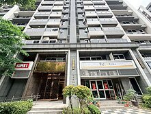 曼哈頓社區低總價｜稀有釋出物件｜收租自用都適合