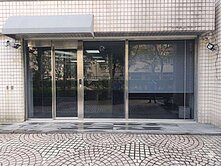 公益黎明雙商圈稀有樓店投資自用皆宜