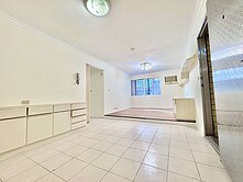科技大樓生活圈🏡高CP值🏡優質美居成功國宅