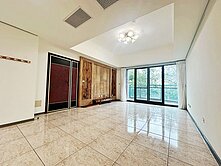 澄清湖尊皇/靜謐舒適生活宅+連號雙平車