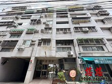 樂福💟慈承辦｜光榮國中旁3+1房電梯美廈