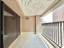 親家雲硯｜近歌劇院、新光三越｜最便宜四房平車