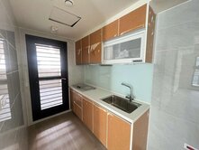 ✨ 太平新光重劃區｜質感新成屋・輕鬆入住首選 ✨