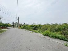 學甲光華段單坪免3萬❗❗近1600坪美建地