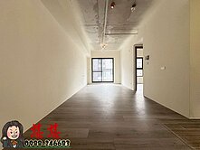 樂福💟慈｜富宇上和苑｜最美次頂樓兩房兩衛+雙平車