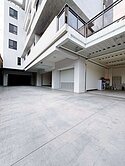 中港學區｜【鹿澤聚】採光三房平車，首購換屋首選