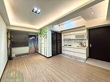 城上城前區二改一房【有巢氏品妍】