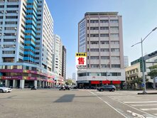 O4捷運三角窗整棟B1~9樓電梯華廈企業霸主首選