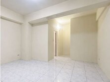 🏡住好佳🏡專約獨賣~新巢派G08旁精美小套房
