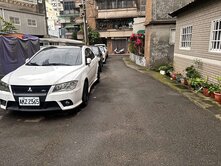 近鶯歌捷運 乙種工業用地