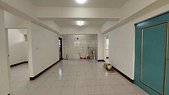 瑞隆商圈優賢4房+車位