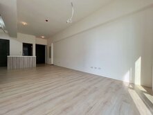 6962御景莊園.室內27坪.三房平車.全新未住