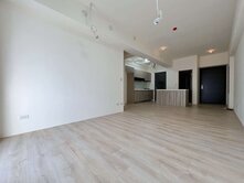 🏡全新未住！6962御景莊園❤️室內27坪大空間