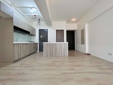 🏡全新未住！6962御景莊園❤️室內27坪大空間