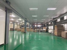 近台31線千坪鋼構廠房